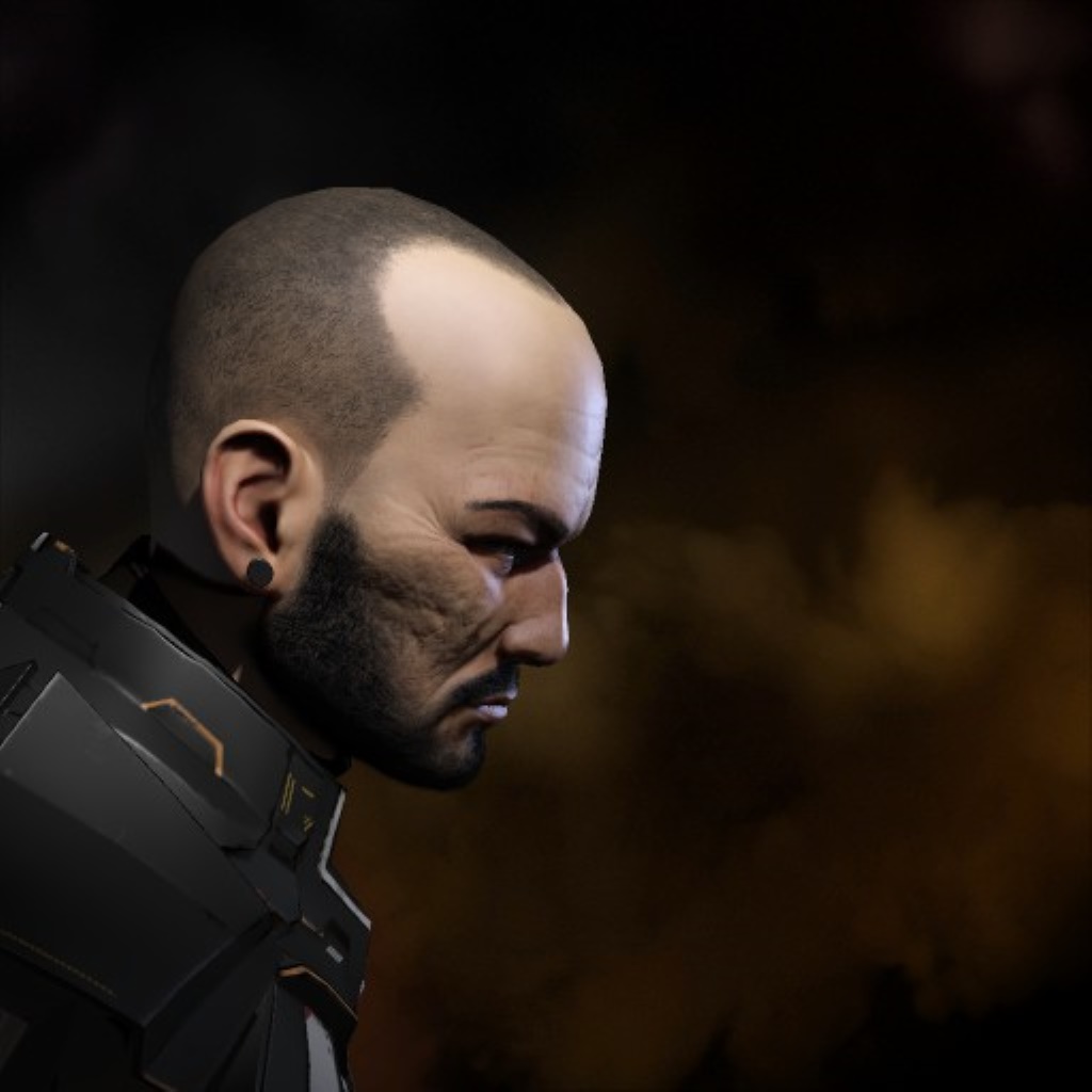 Aleph Null-0