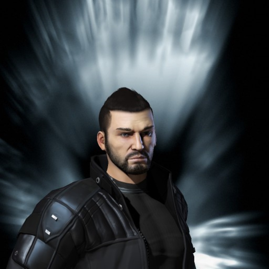 Cadrom Beauregard
