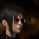 Yasume Shihari