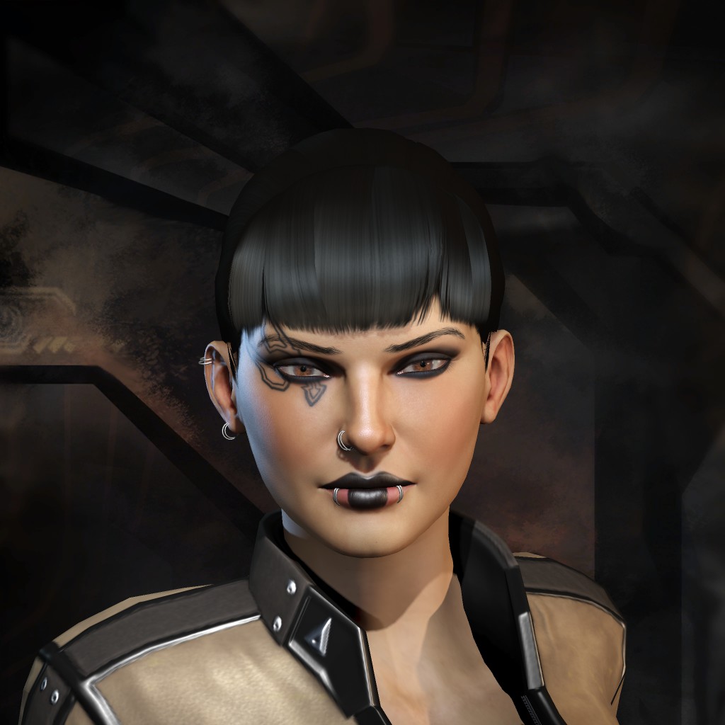 Raevna