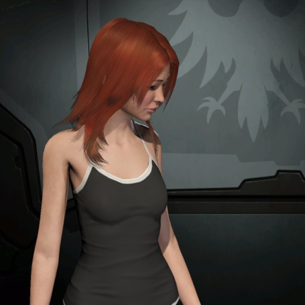 Piper Arrogant