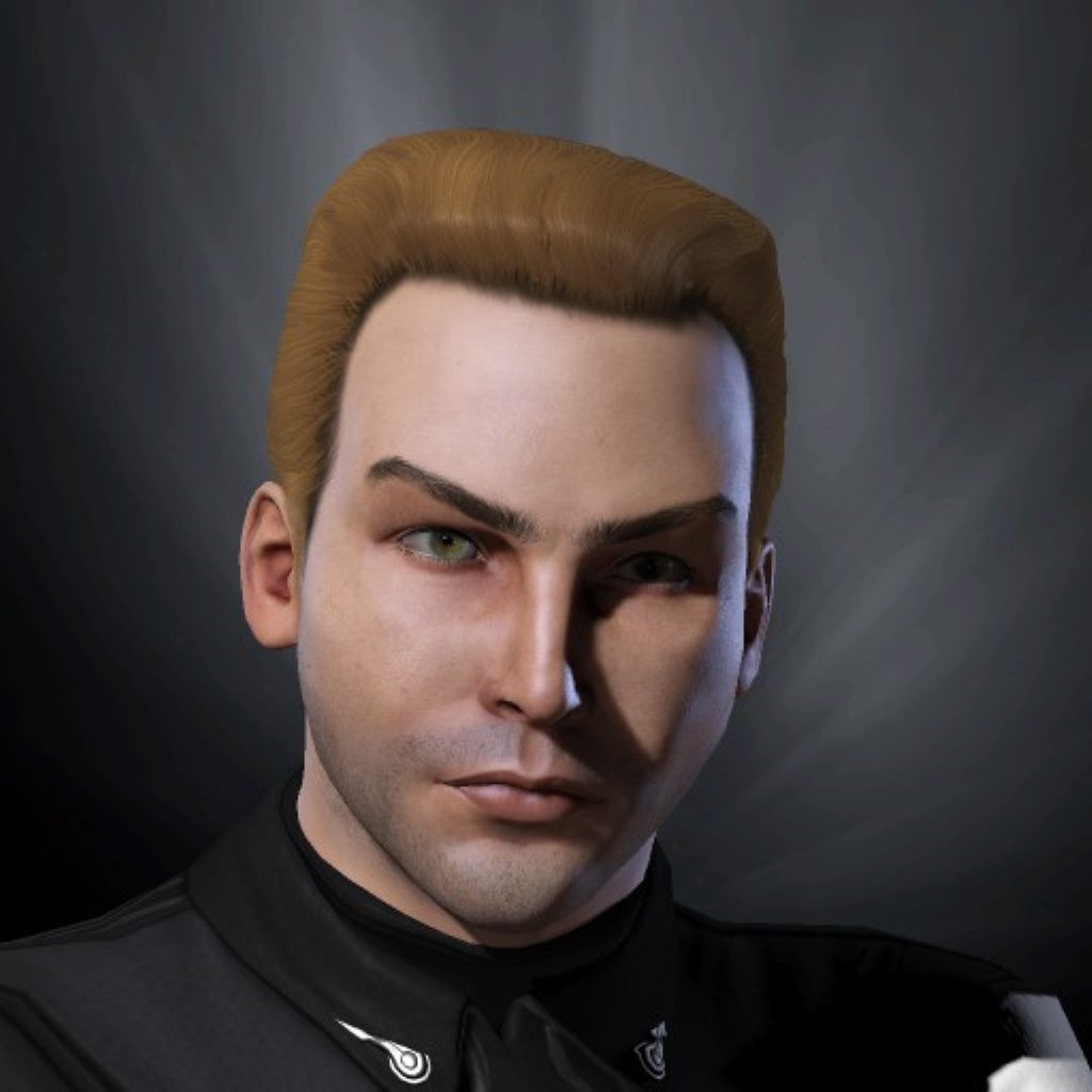 HelterSkelter Weisemann