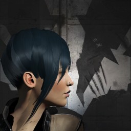 Planetaria portrait