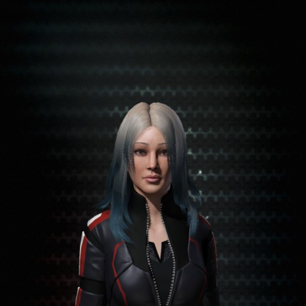 Kallen Kouzuki