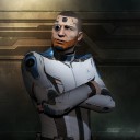 dewmandias thedew