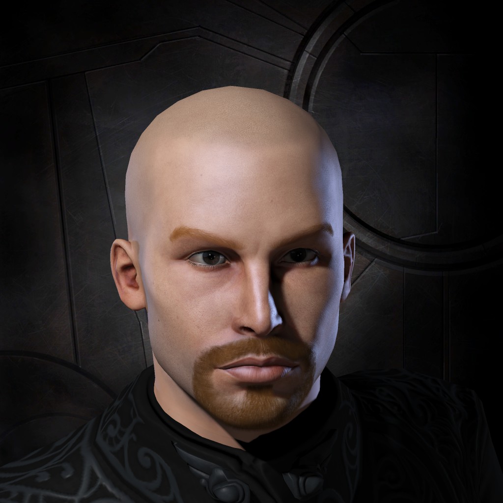 galdon Madullier