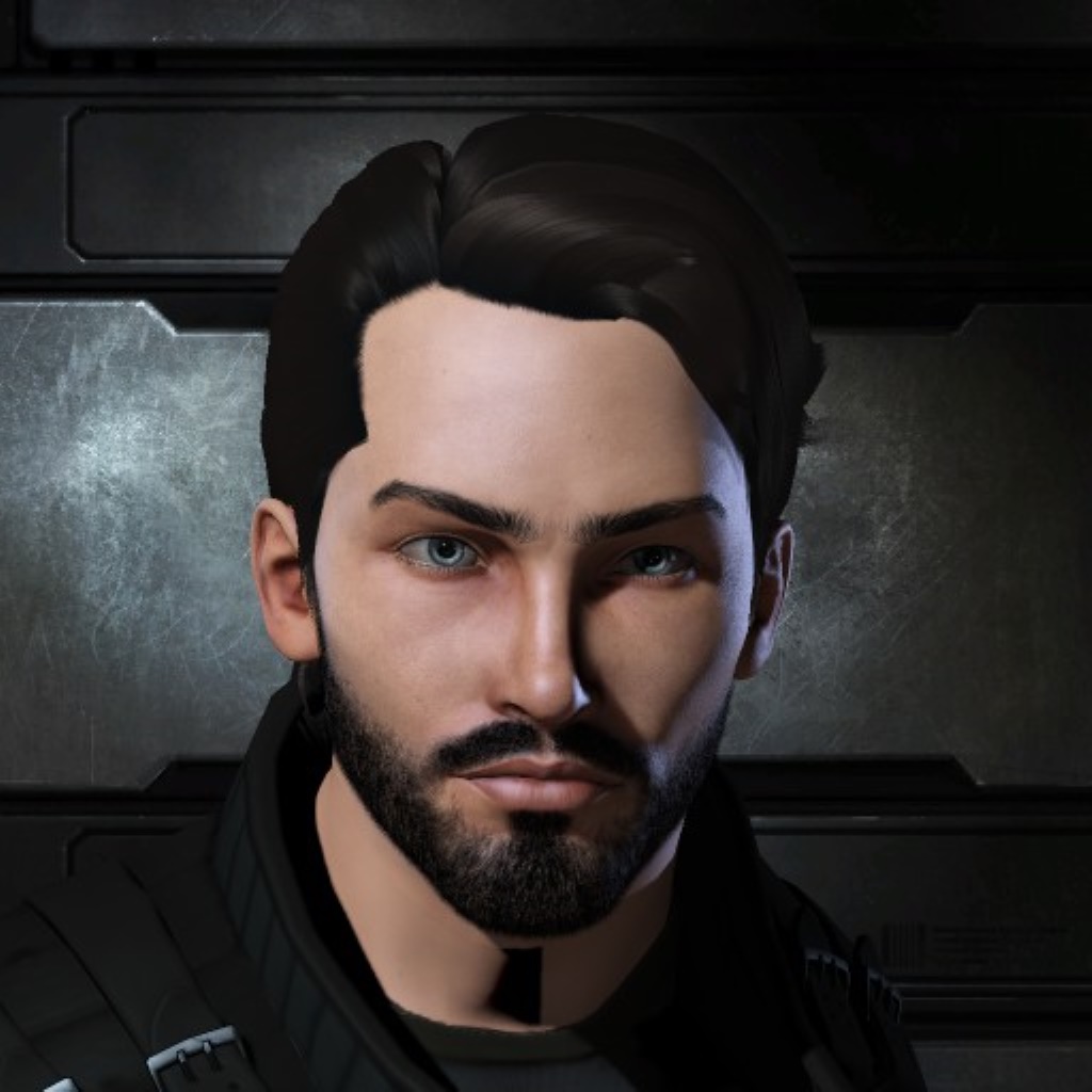 Low-Key-Loki