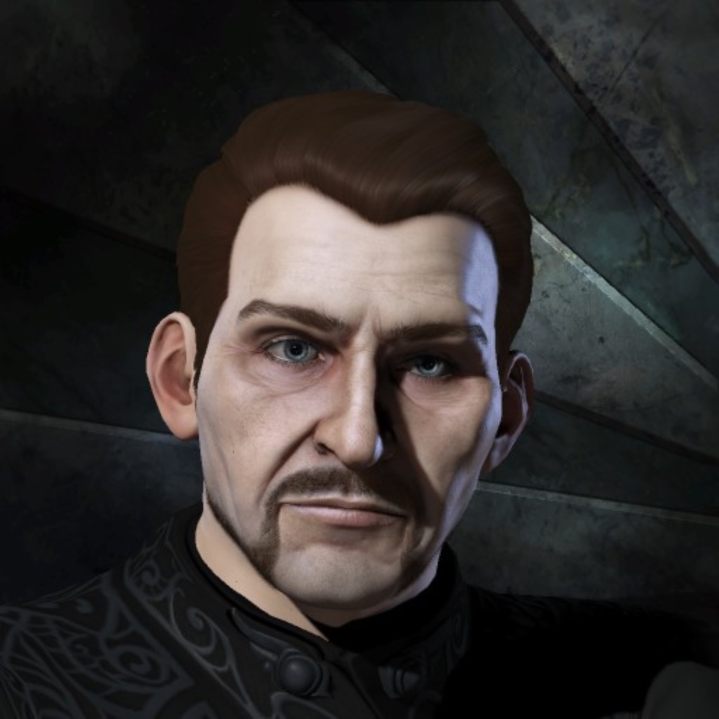 Morbus Justice Justice