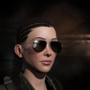 Ghett0Blaster