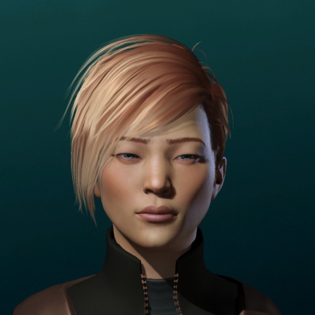 CynoBitch18