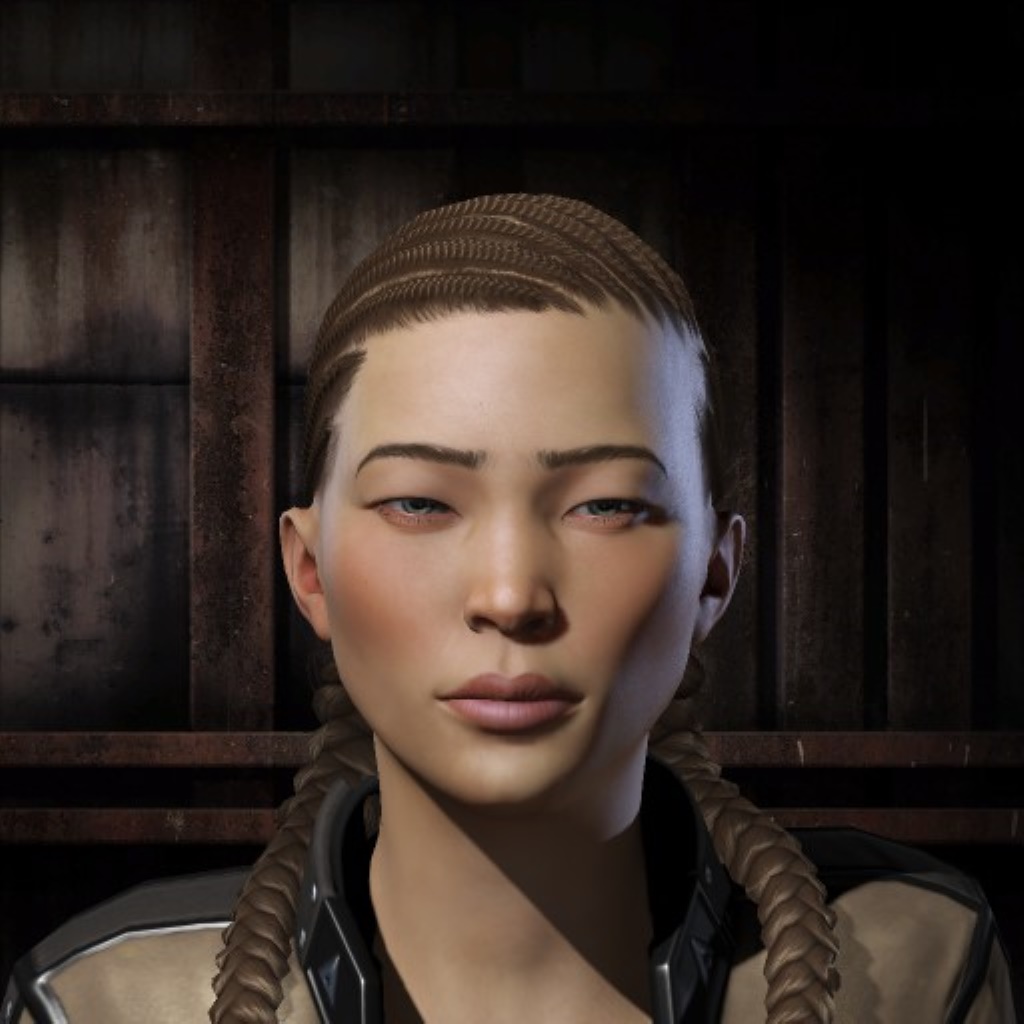 CynoBitch19