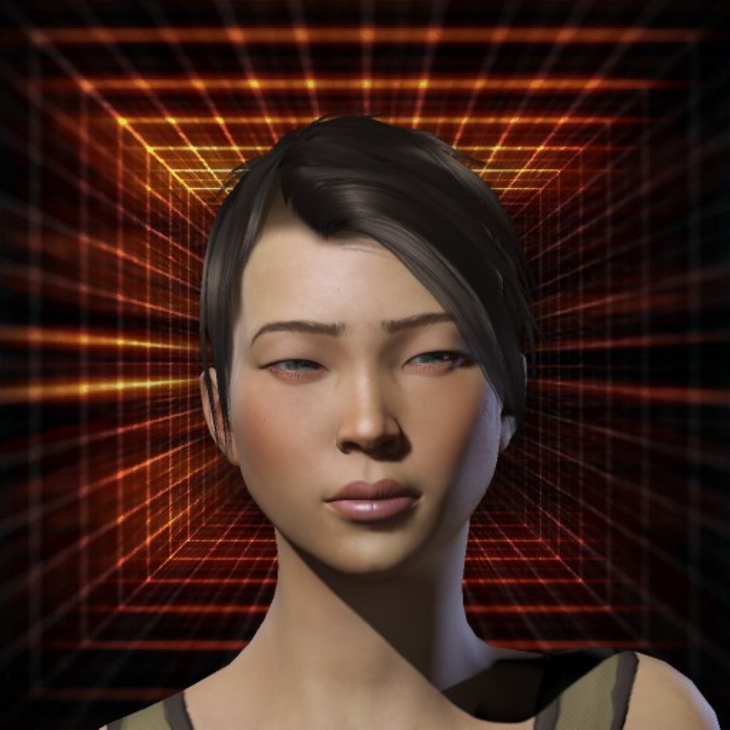 CynoBitch20