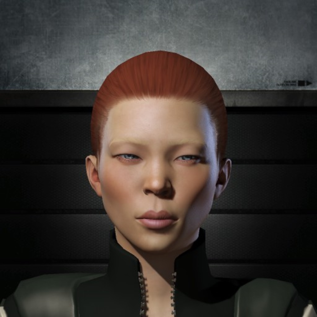 CynoBitch21