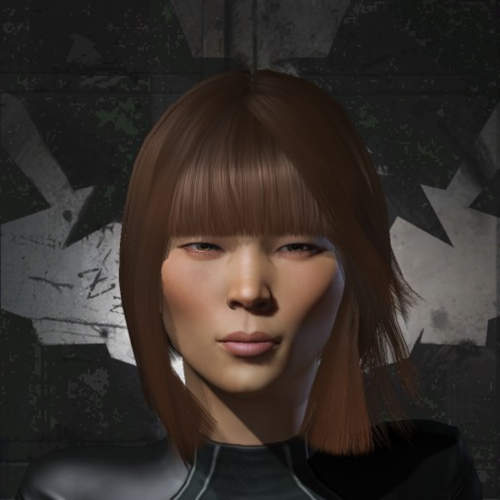 CynoBitch22
