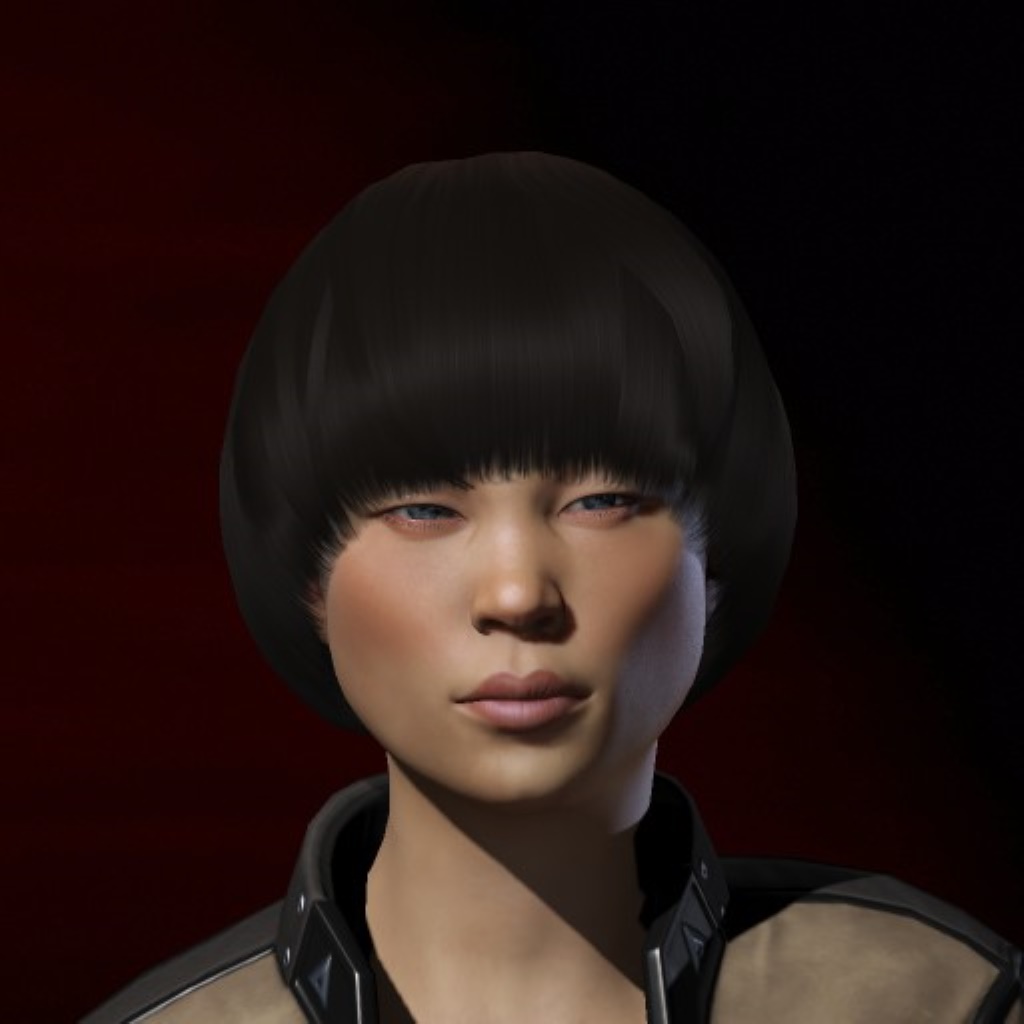 CynoBitch23