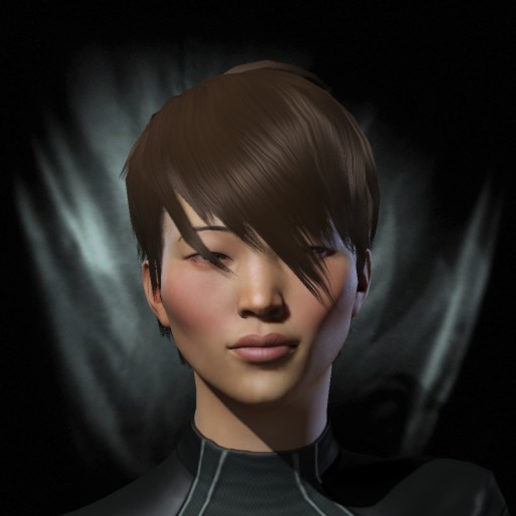 CynoBitch11