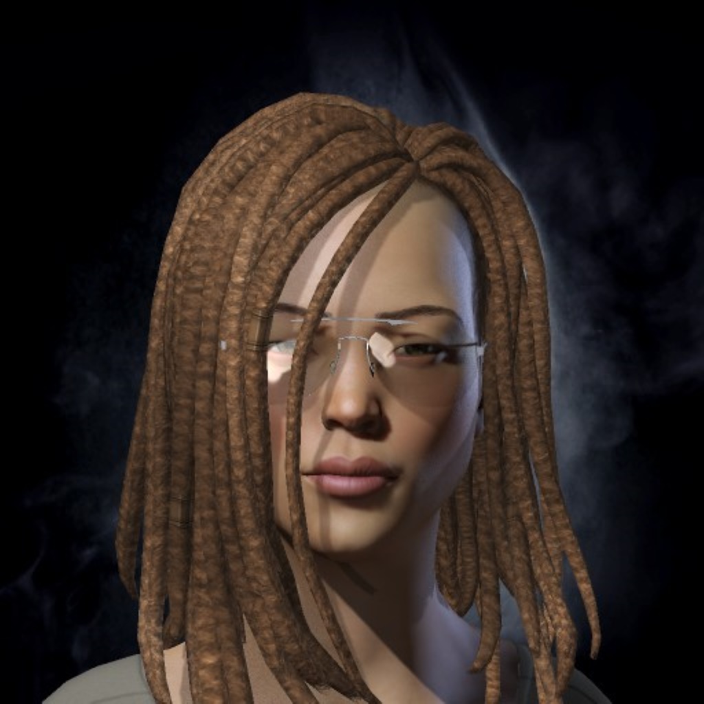 CynoBitch12