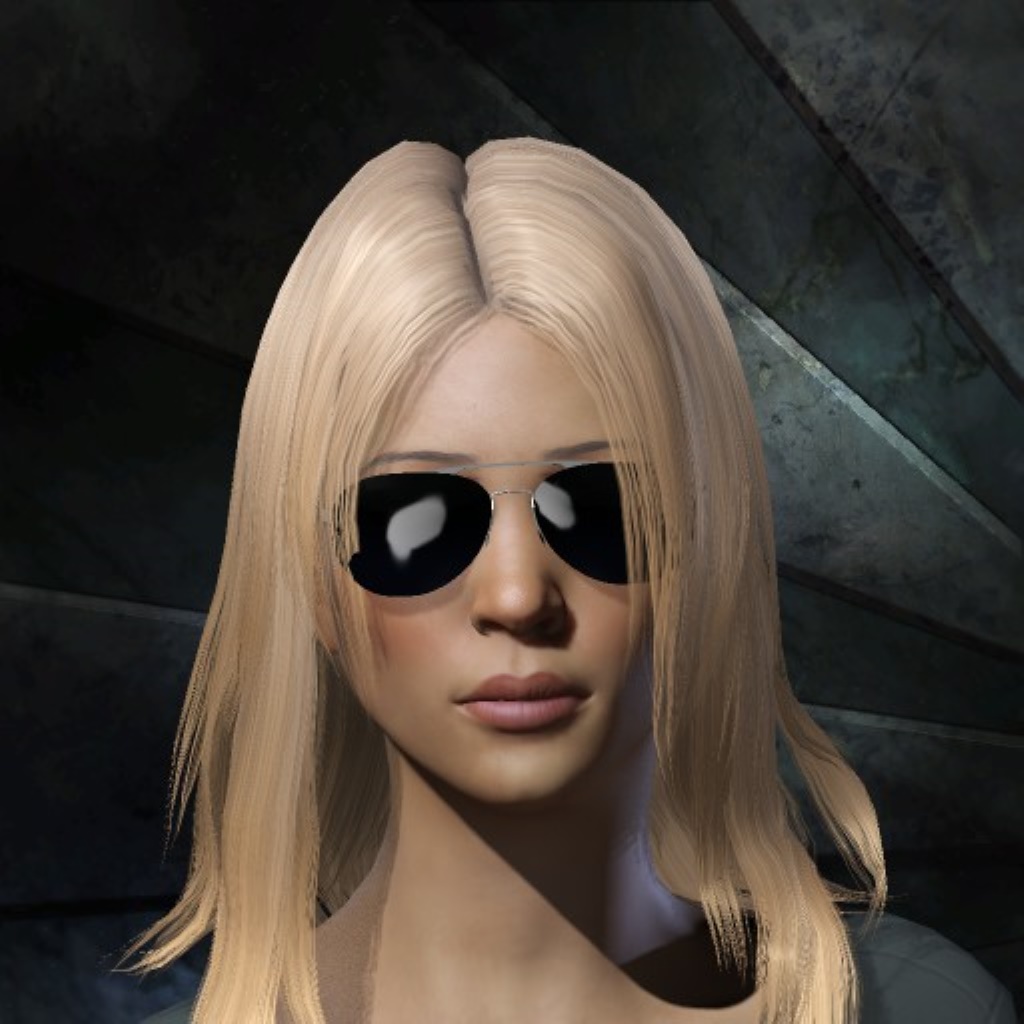 CynoBitch14