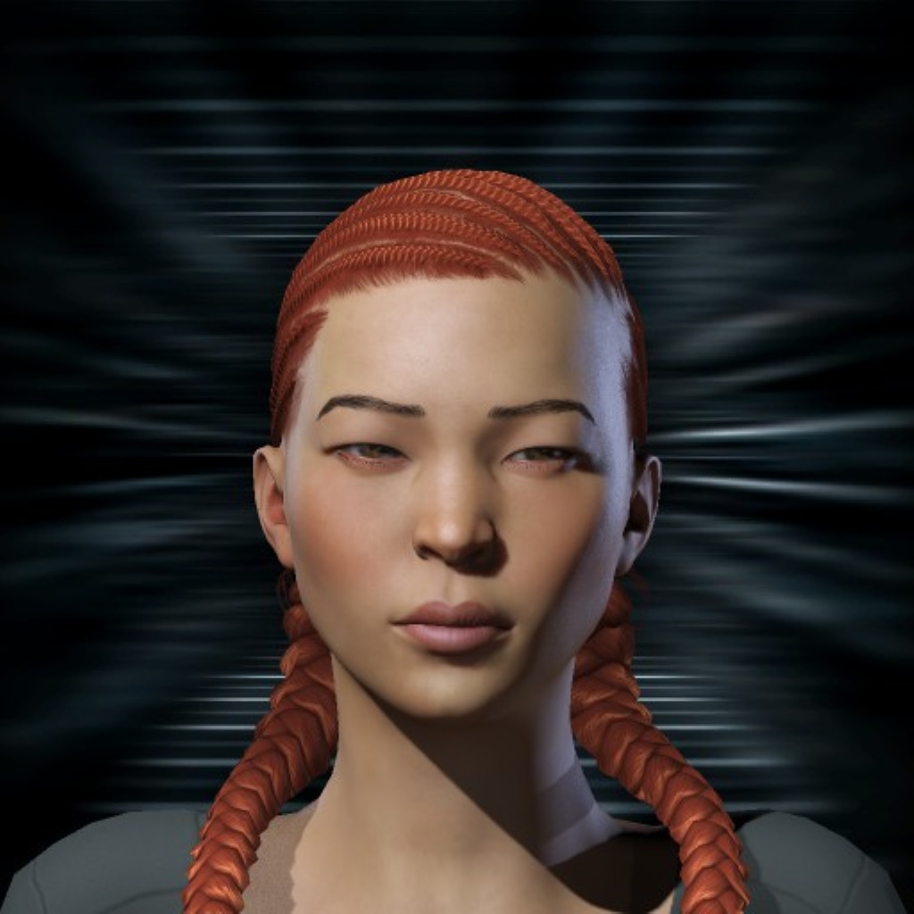 CynoBitch15
