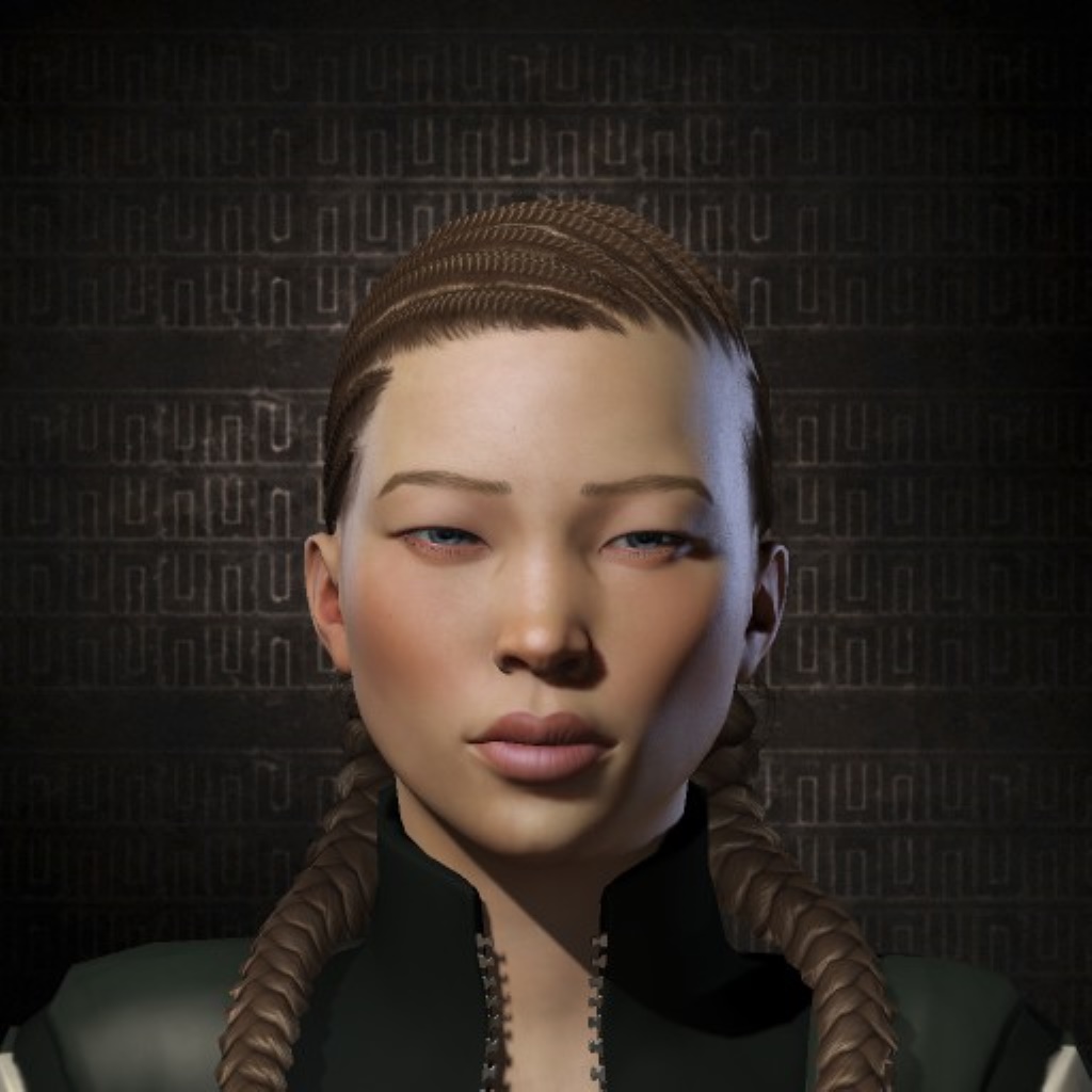 CynoBitch16