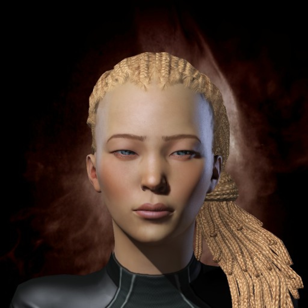 CynoBitch17