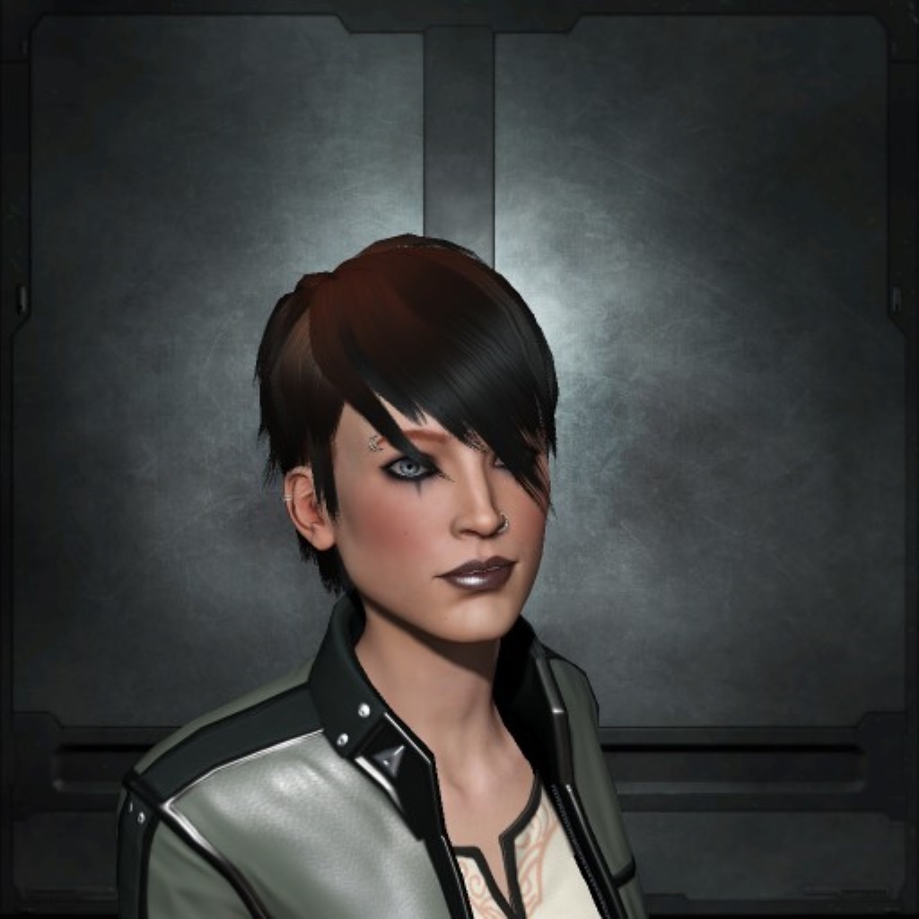Vereesa Duke