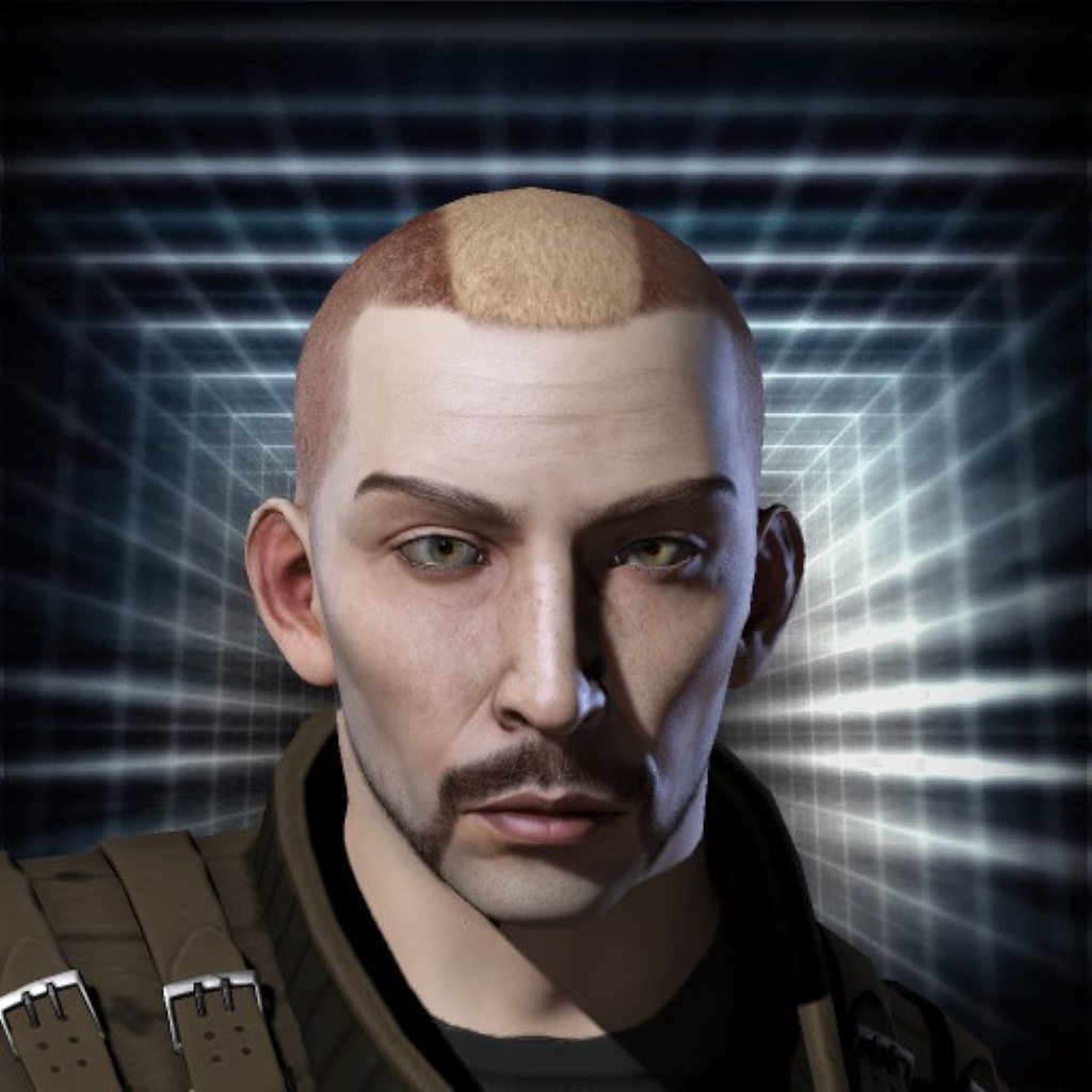Rorae Darke