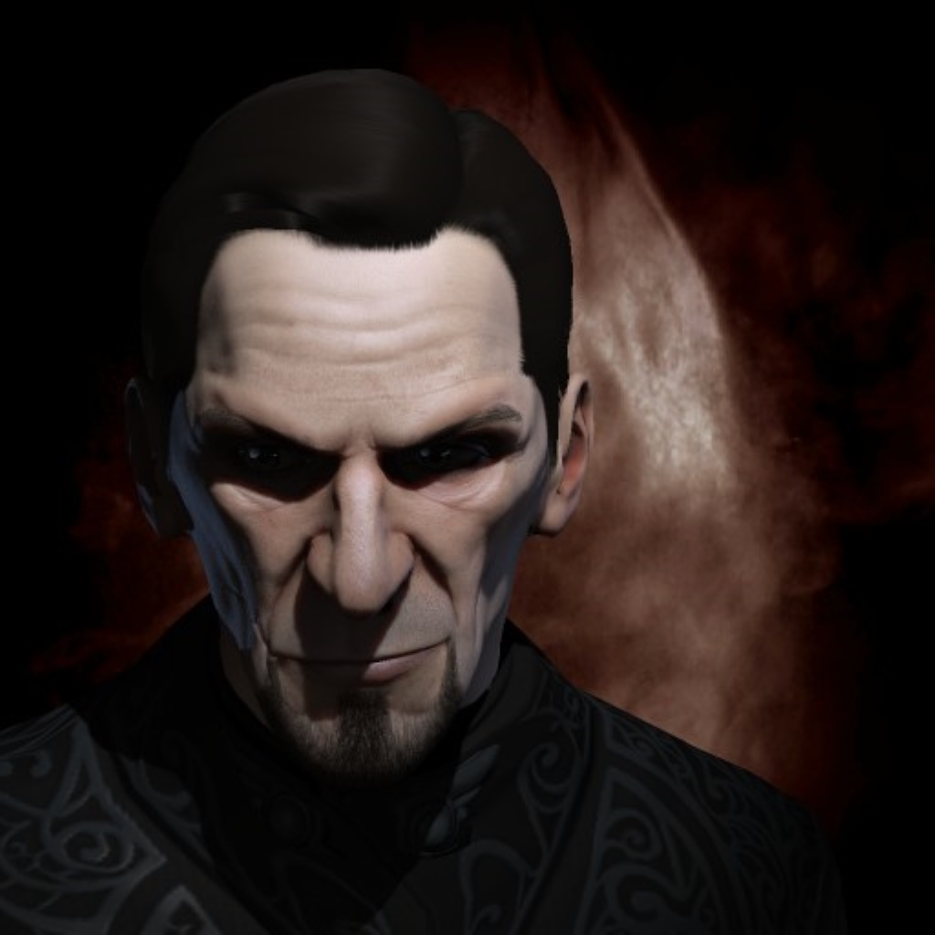 Reius Aberaushe