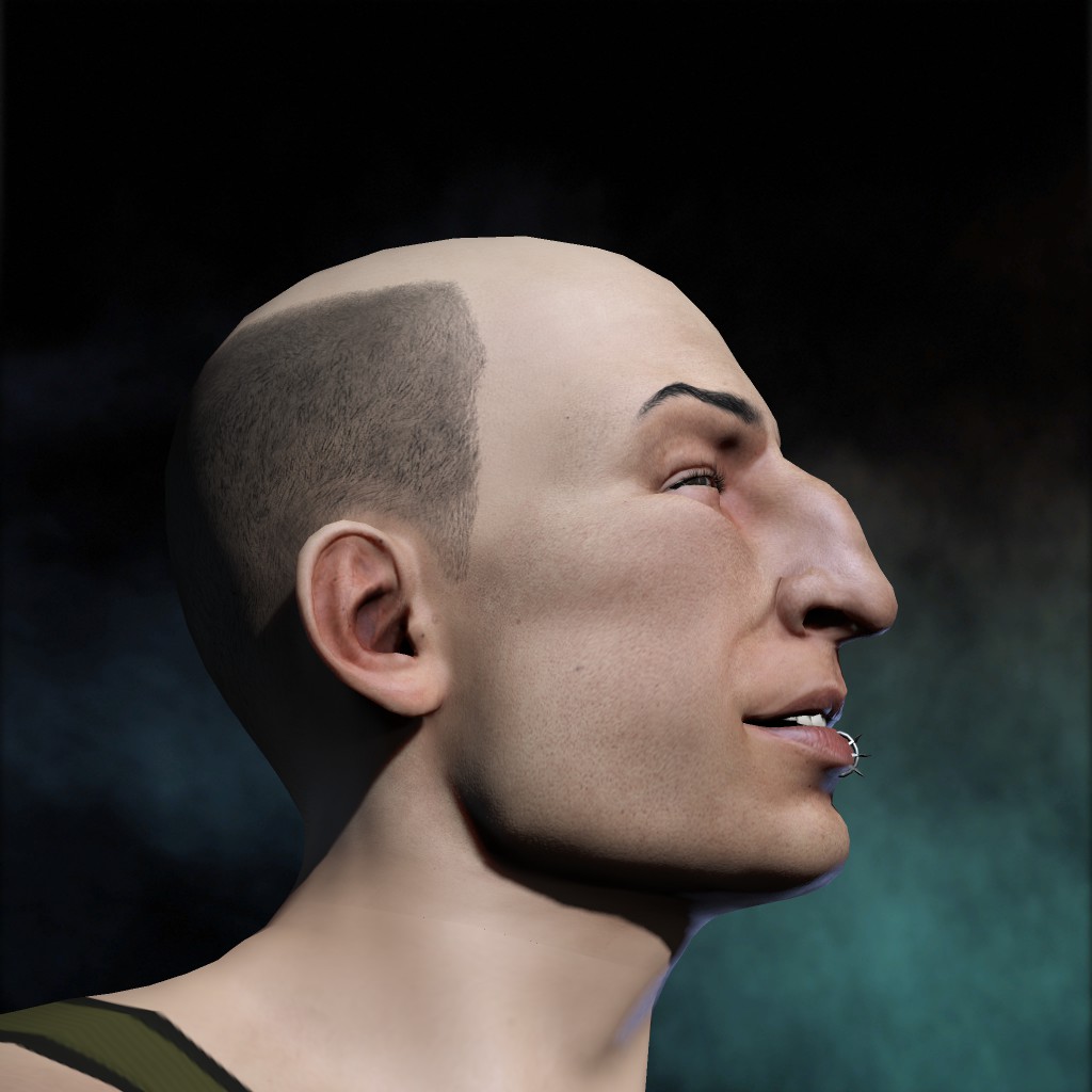 badesalz balthasar