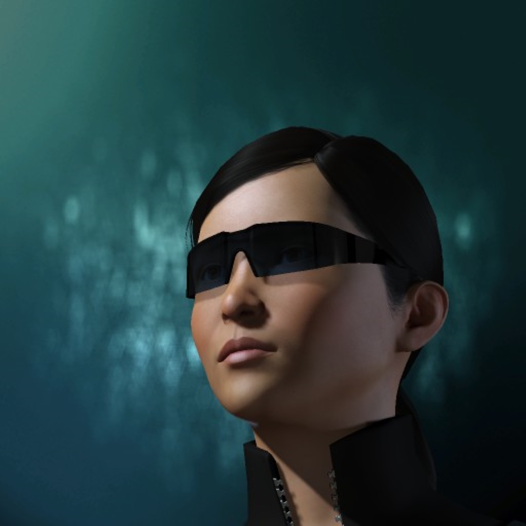 Treylara