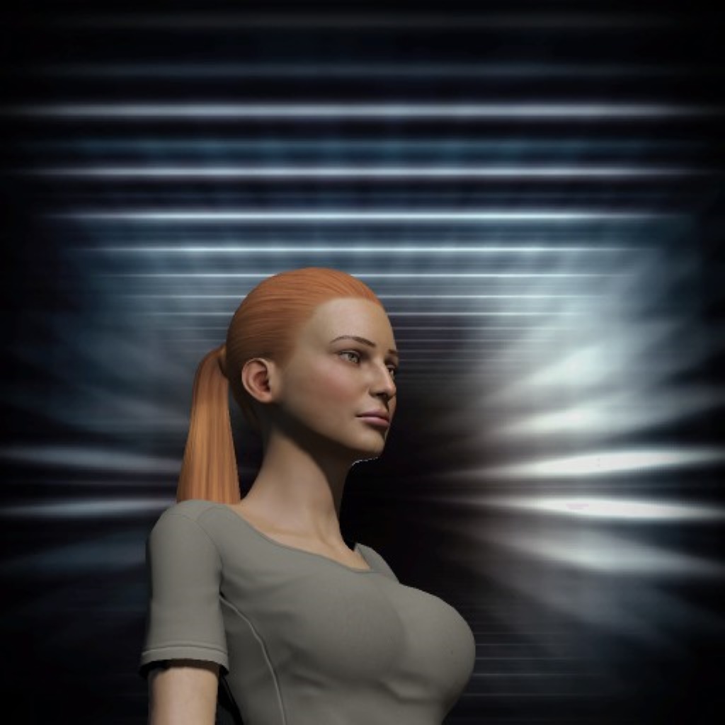 Luna Freir