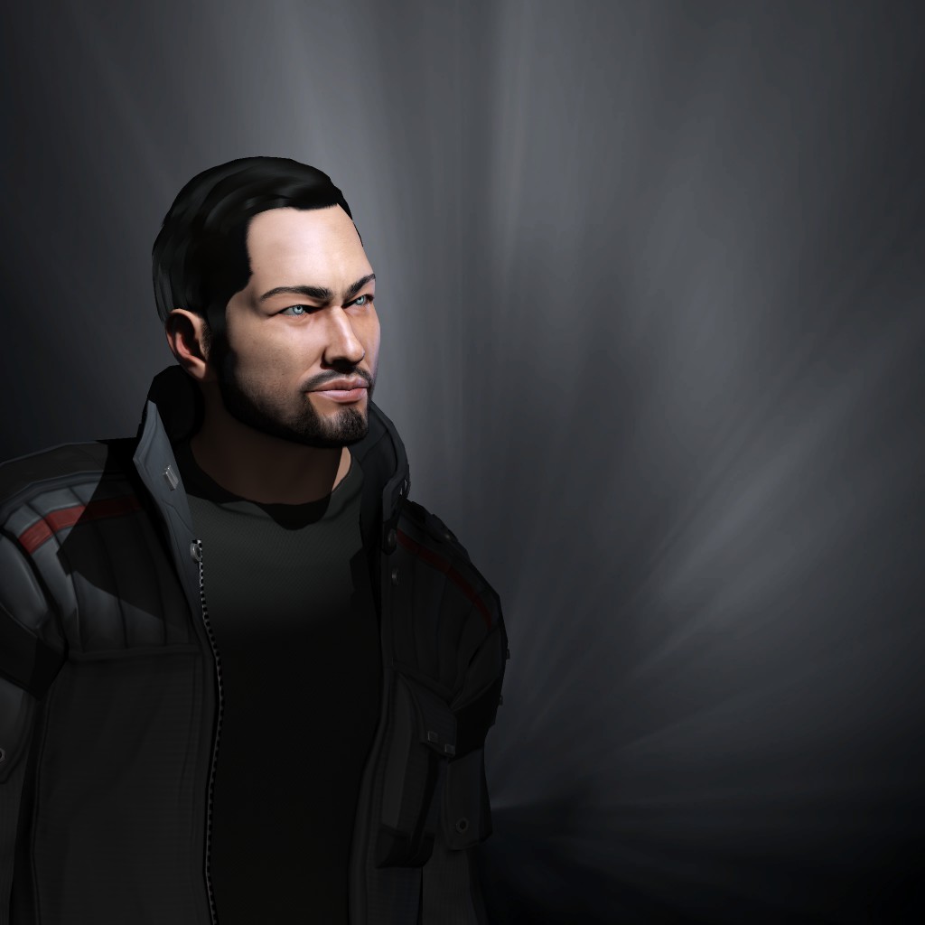 Max Akashi