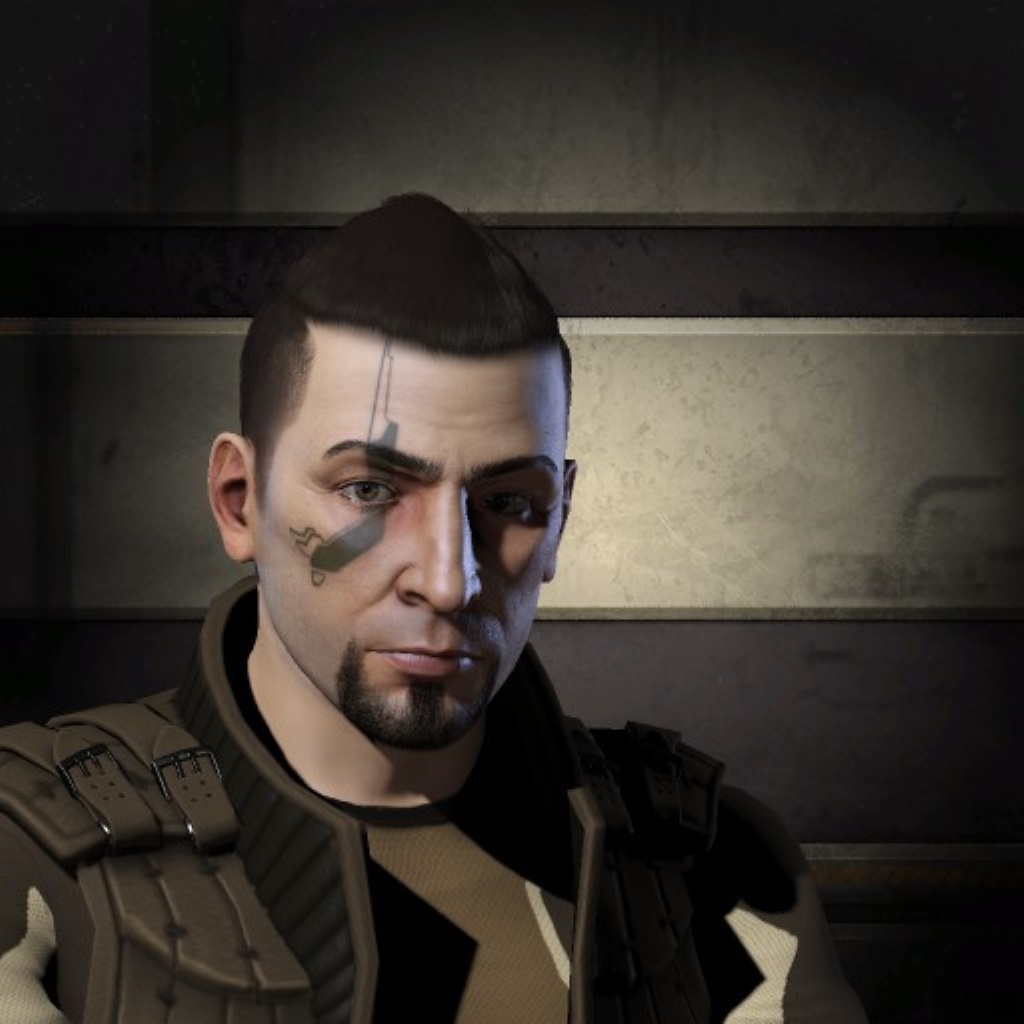 Ralken Brinalle