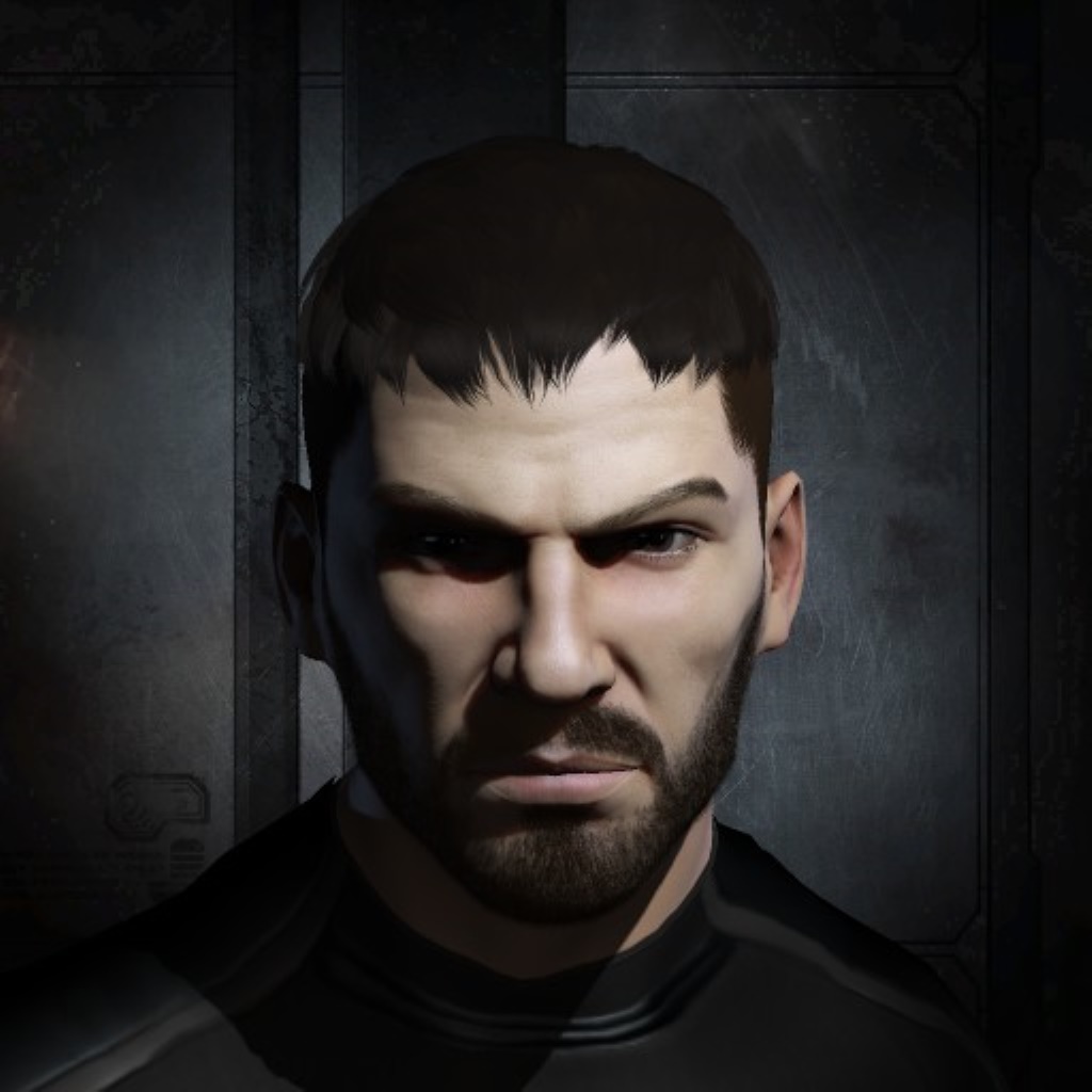 Maevar Hunt
