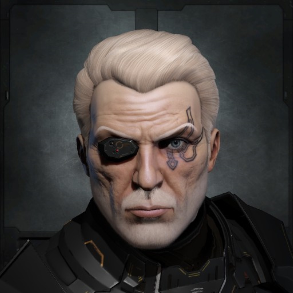 Binni von Judenstein