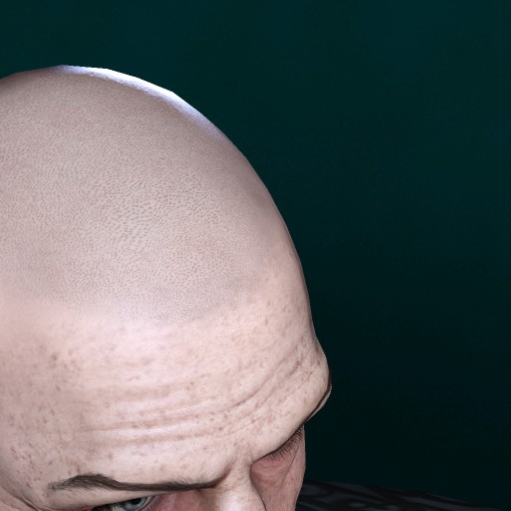 Kekkonen Top