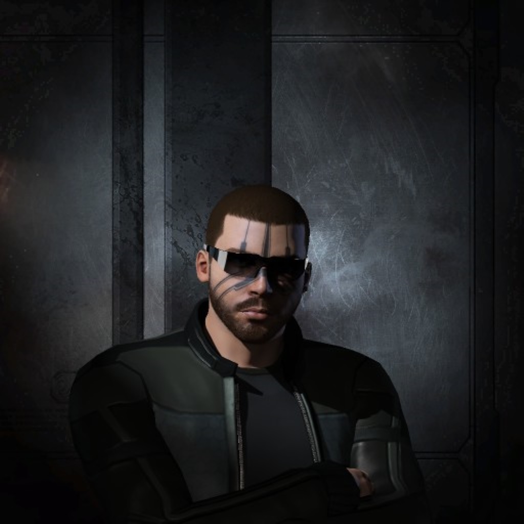 Das Nereus