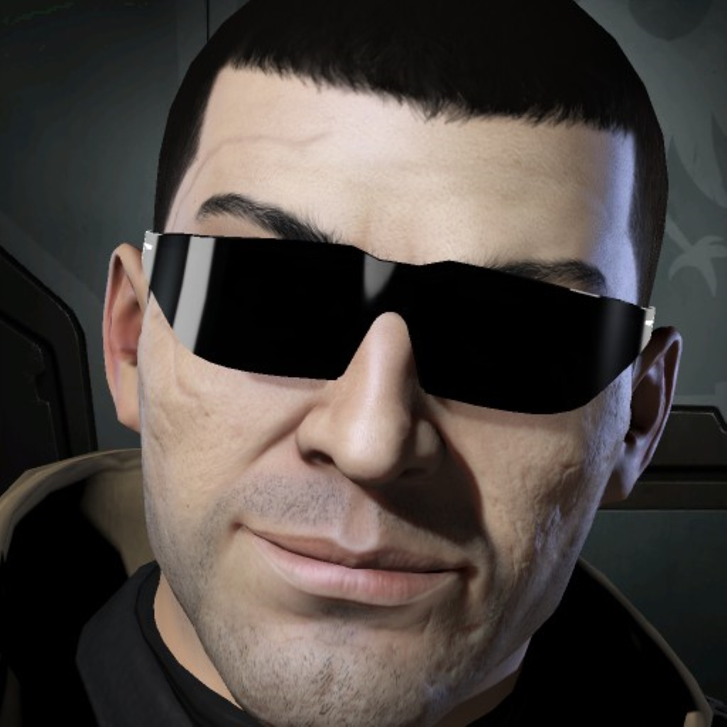 Tal' Ravis