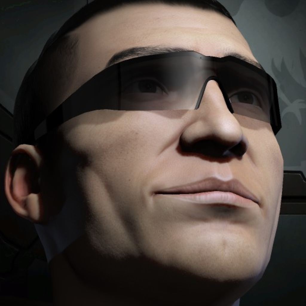 Tal'Ravis