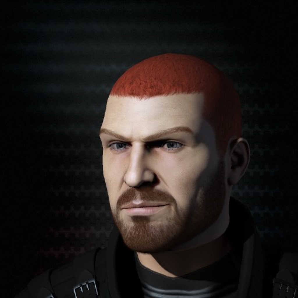 Osborne Wiseman