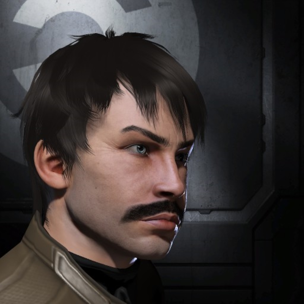 Atomshik Kurchatov