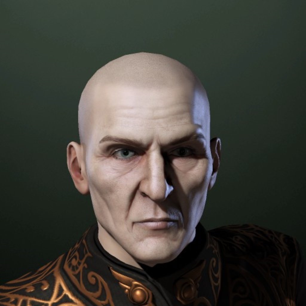 meNotyou Jaynara