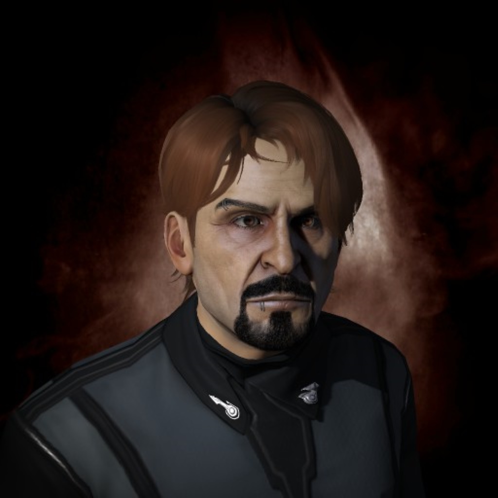 Adam Ruffnek