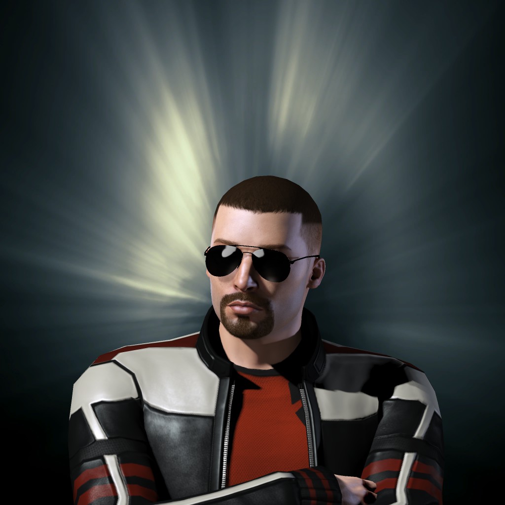 Drago Golarian