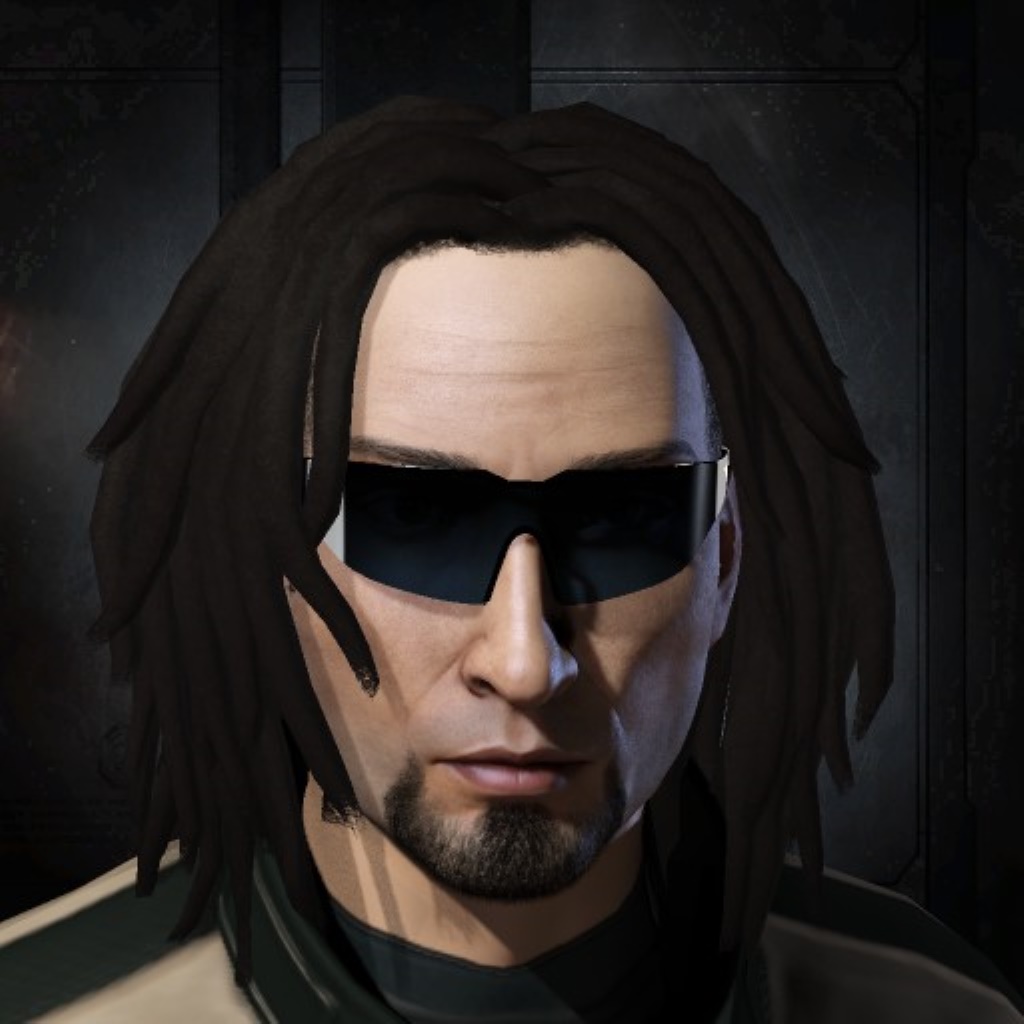 Zu Oskold