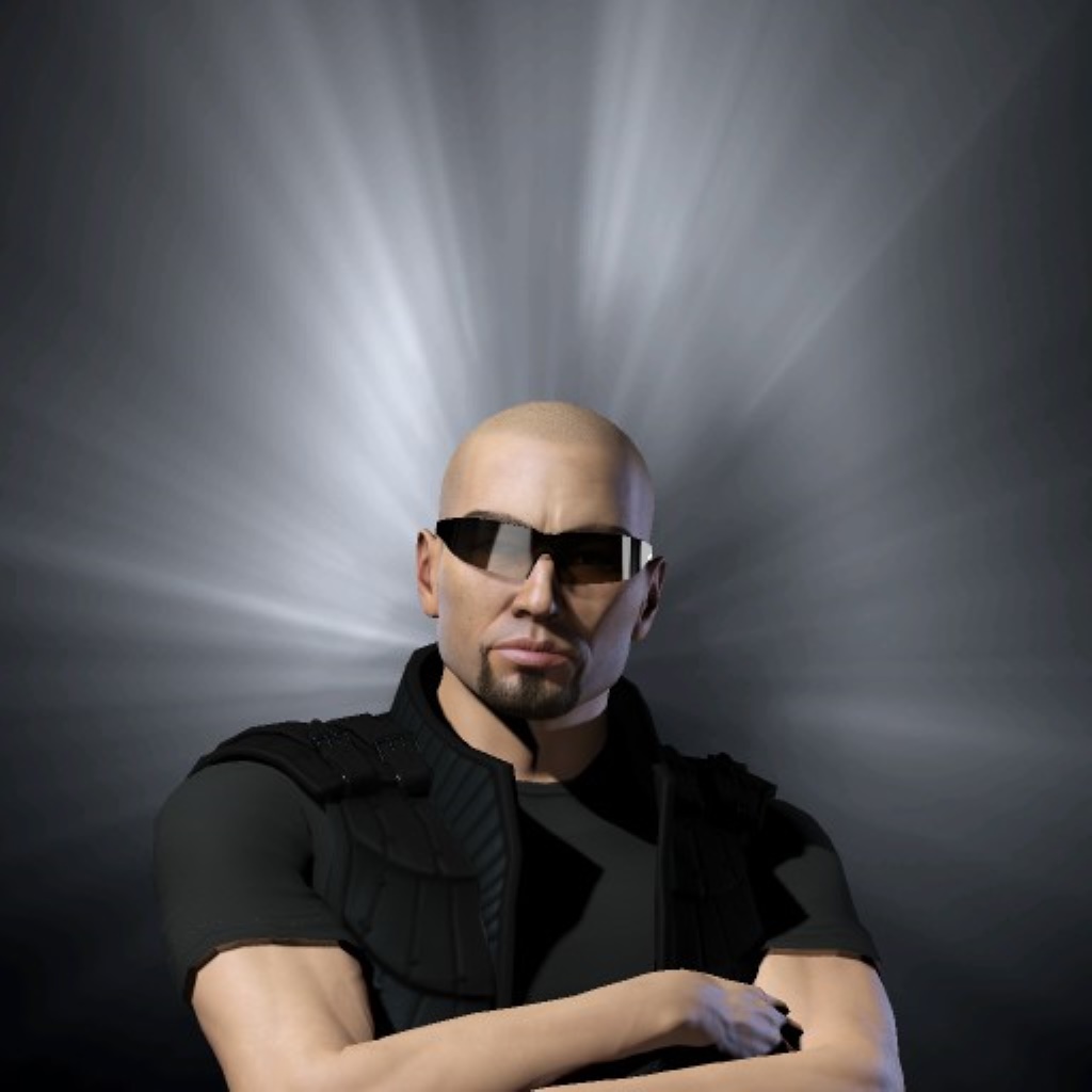 Al Motsu