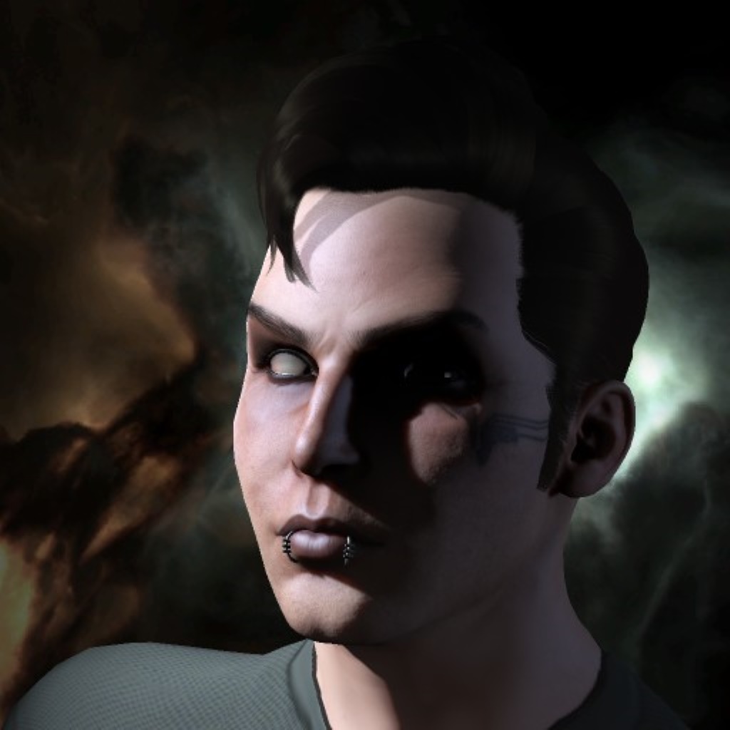 Io Saissore