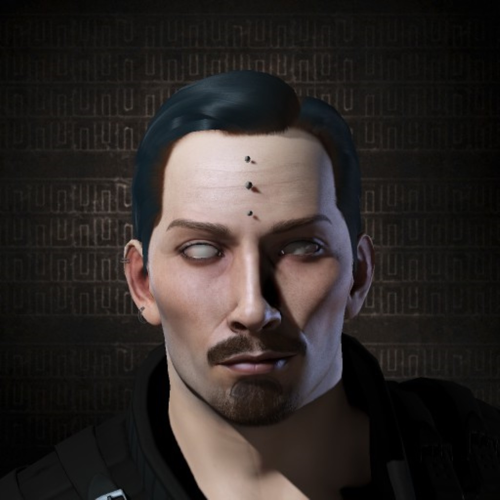 Haladan Fill