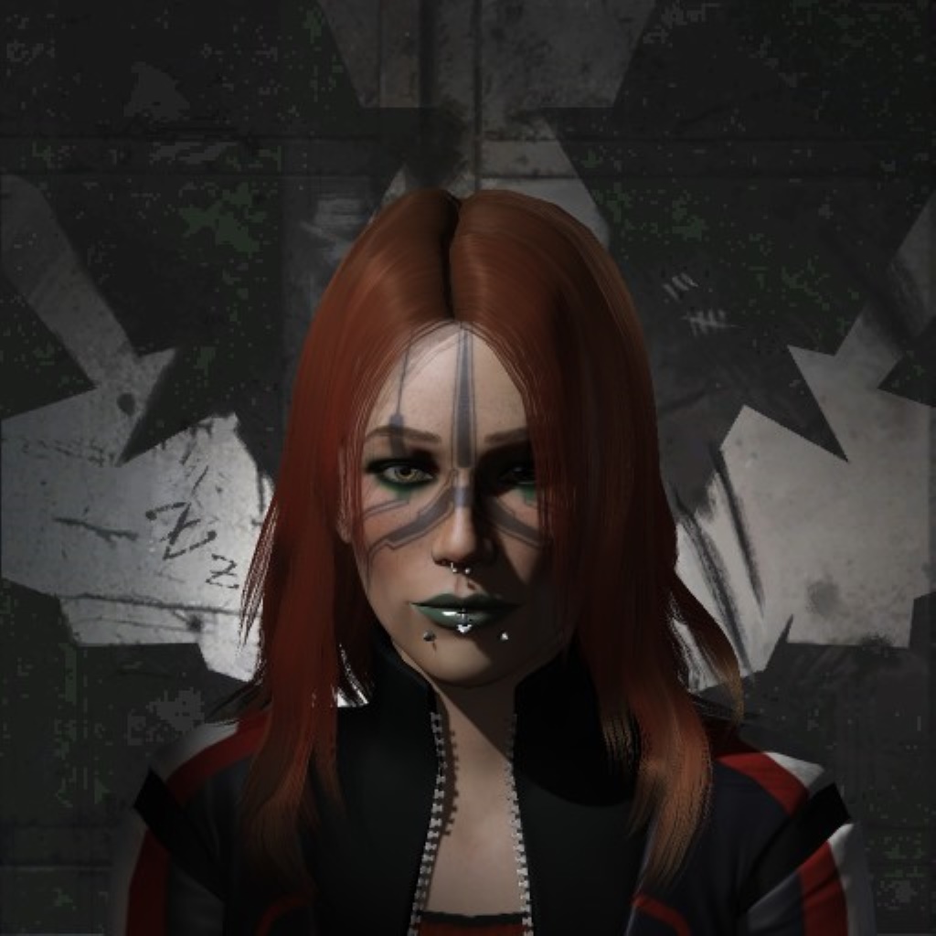 Bria Aurgnet