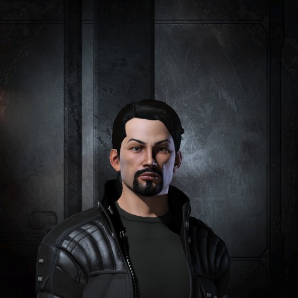 Azaldor Jouhinen